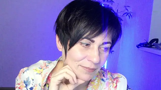 Ashley_Brookss's cam snapshot