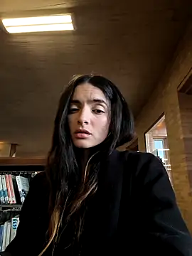 Sam_Sara live sex cam