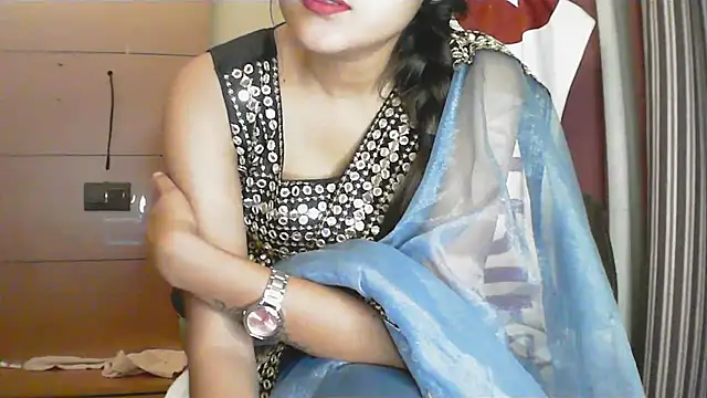 collage_hoty live sex cam