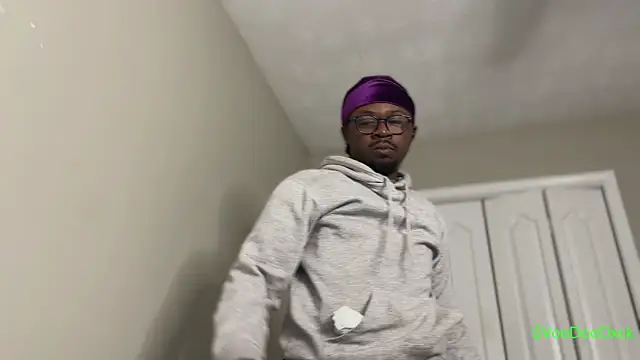 MobyDxck live sex cam