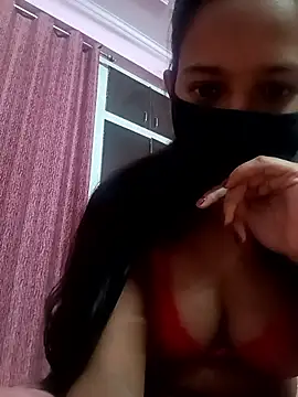 baby_dolly001 live sex cam