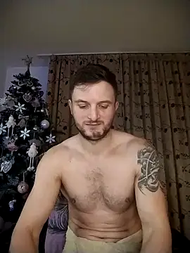 colin_hopex live sex cam