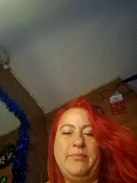 Scarlett45_ live sex cam