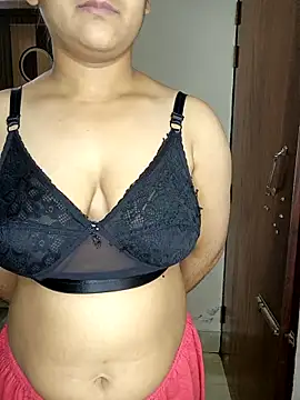 Akhana-sexy live sex cam