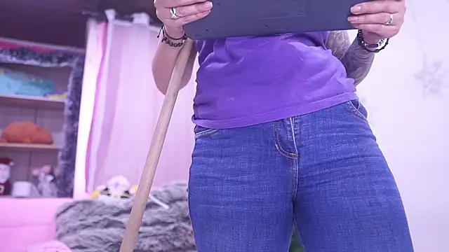 Madison_Mayer's cam snapshot