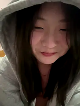 CoCo-s's cam snapshot