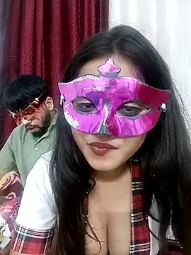 virgin_cutie099's cam snapshot