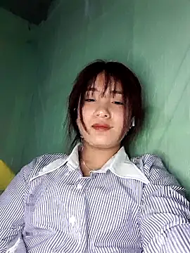 Linksys_nicee's cam snapshot