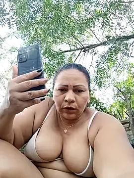 Dirty_Candy's cam snapshot