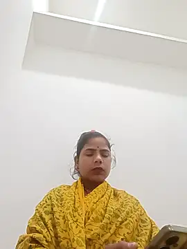 Pabitra_cute's cam snapshot