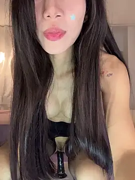 Mmo66's cam snapshot