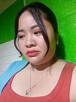 Bee-bgolden's cam snapshot