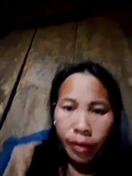 Ana_hoa's cam snapshot