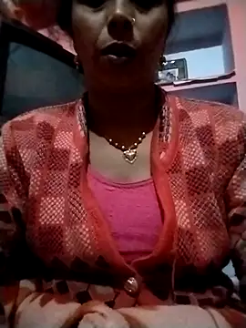 Hami705 live sex cam