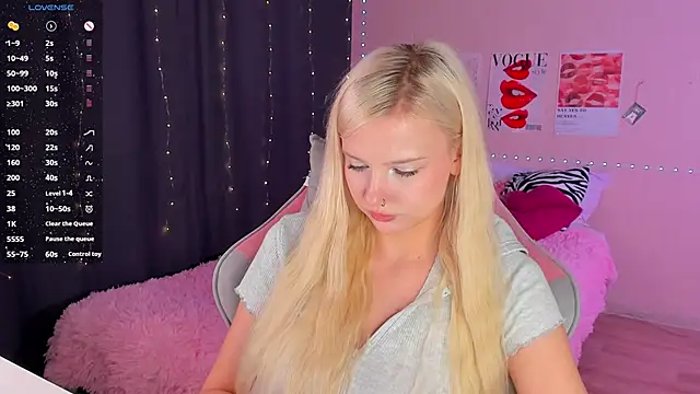 murmurmiace's cam snapshot