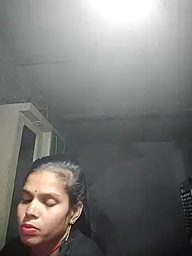 Hot_reha's cam snapshot