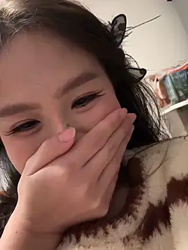 pupu_'s cam snapshot