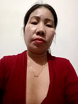 Reema_143's cam snapshot