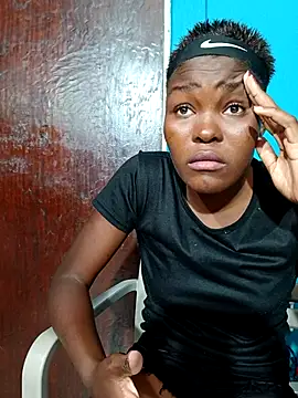 VirginPrincess06's cam snapshot