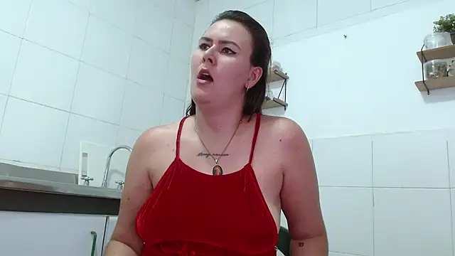 amyfuntime's cam snapshot