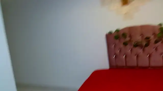 scarlet160920's cam snapshot