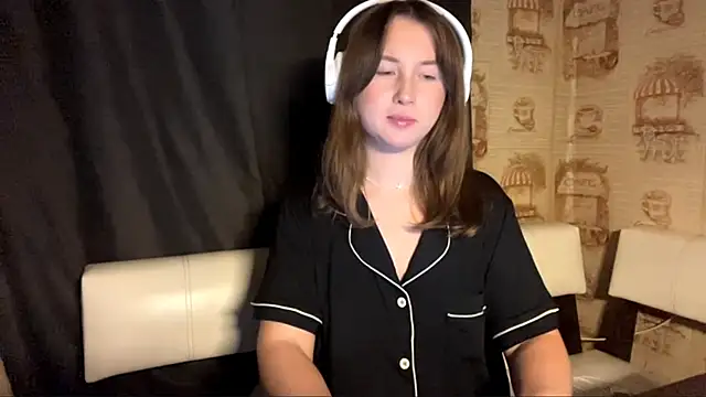 Tessa_Muse's cam snapshot