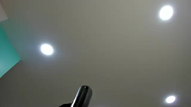 SammyBlassio's cam snapshot