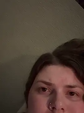 EvKamenskih's cam snapshot