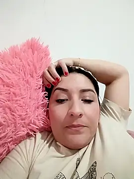 jade_nevez9090's cam snapshot