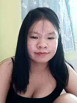 selenaaa111's cam snapshot