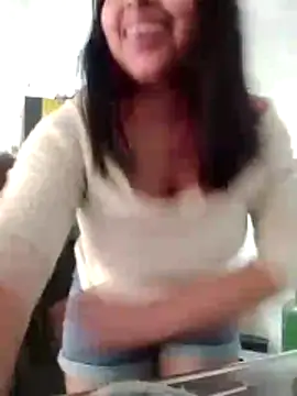 corall_young's cam snapshot