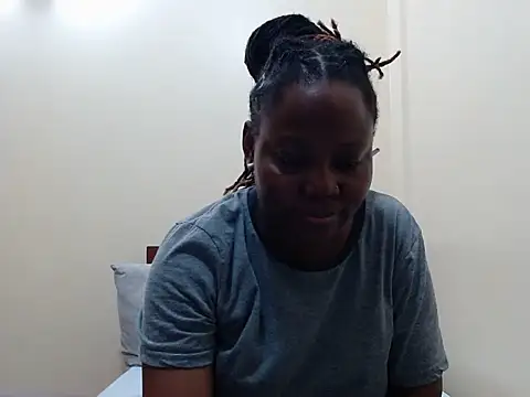 traper_1's cam snapshot