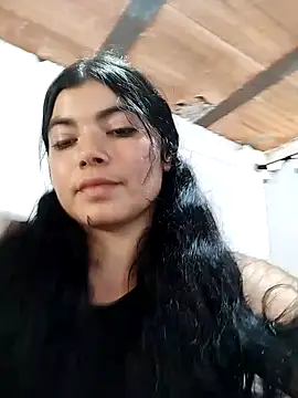 Danna_777 live sex cam