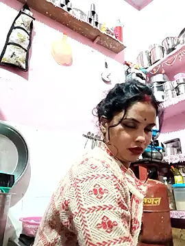 Cut_ragni's cam snapshot