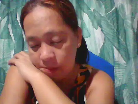 asian_joe1's cam snapshot