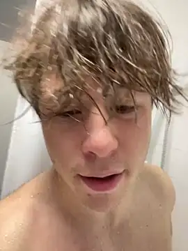 harleybarker live sex cam