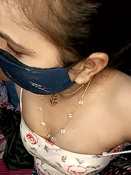 CUTE-567's cam snapshot