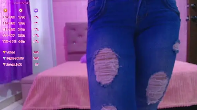 Skinny_Nasty_Dirty's cam snapshot