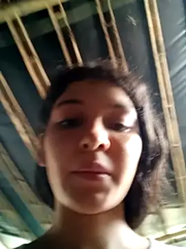 Soymaia's cam snapshot