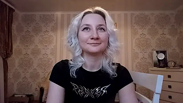 KyokoAck's cam snapshot