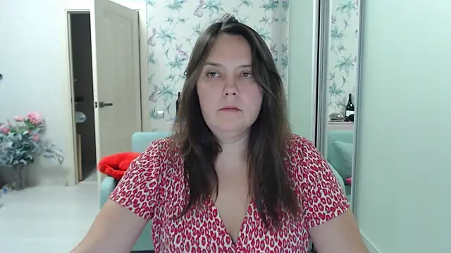 cappuchinno's cam snapshot