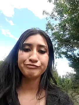 Marilyn_1-2's web cam