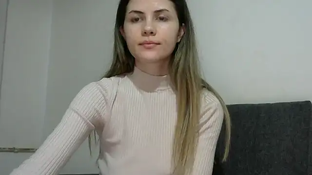 Erii18's cam snapshot