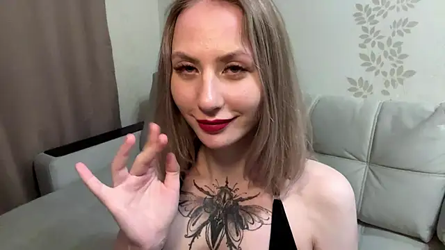 _Dori's cam snapshot