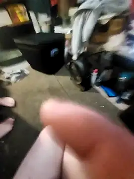 sexyselena3's cam snapshot