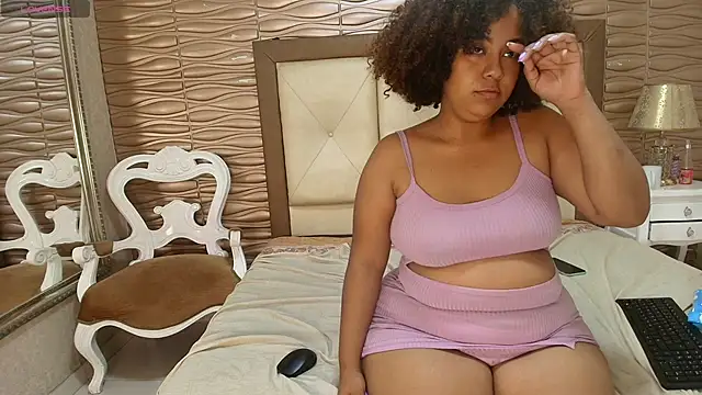 Miatayleer's cam snapshot