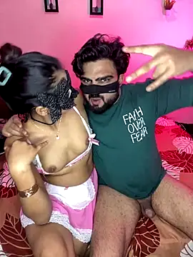 Cutie_Seema's cam snapshot