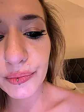 GangBangKitty live sex cam