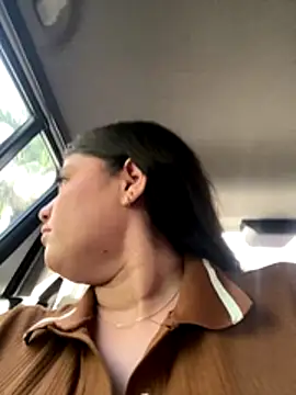 Natalia_Cleark09's cam snapshot