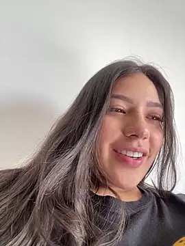 Latina_vanessa's cam snapshot